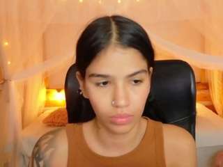 valerialeclerc