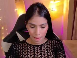 valerialeclerc