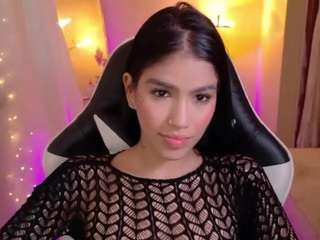 valerialeclerc