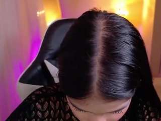 valerialeclerc