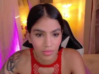valerialeclerc