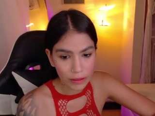 valerialeclerc