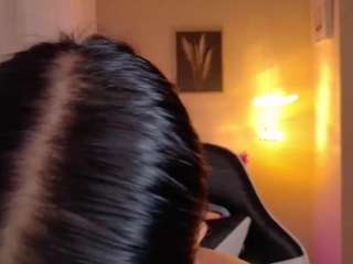 valerialeclerc