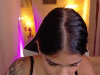 valerialeclerc
