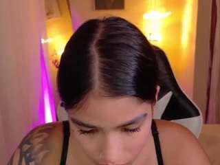 valerialeclerc
