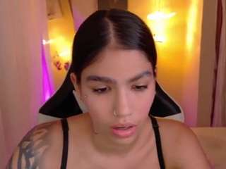 valerialeclerc