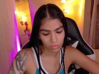 valerialeclerc
