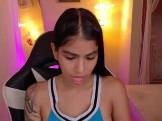 valerialeclerc