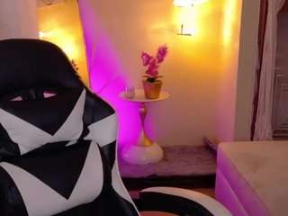 valerialeclerc