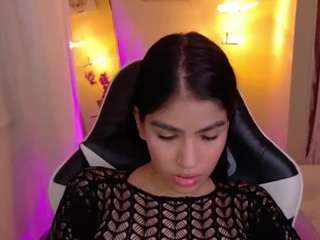 valerialeclerc