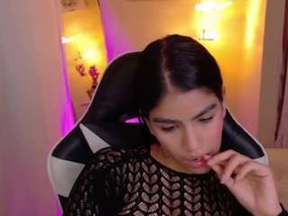 valerialeclerc