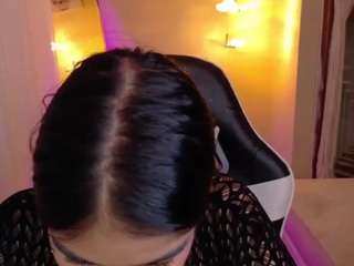 valerialeclerc
