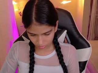valerialeclerc