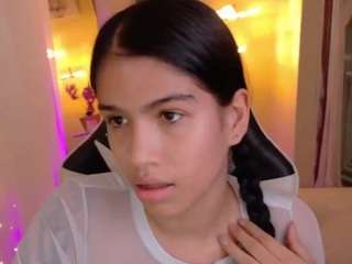 valerialeclerc