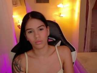 valerialeclerc