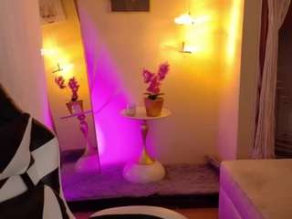 valerialeclerc