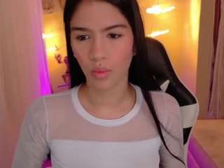 valerialeclerc