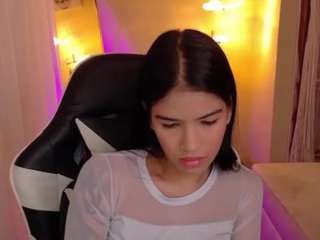 valerialeclerc