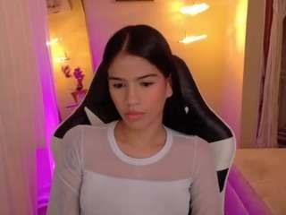 valerialeclerc
