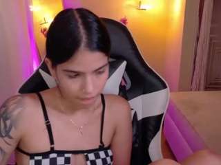 valerialeclerc
