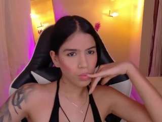 ValeriaLeclerc
