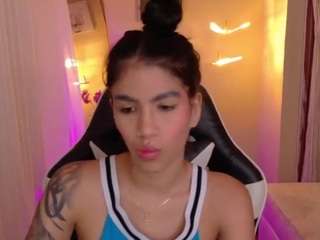 valerialeclerc
