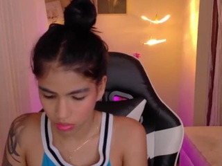 valerialeclerc