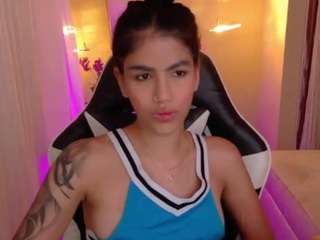 valerialeclerc