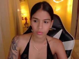 valerialeclerc