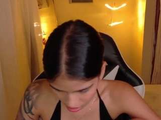 valerialeclerc