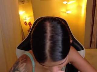valerialeclerc