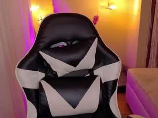 valerialeclerc