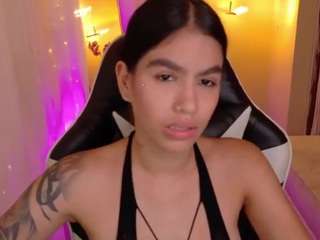 valerialeclerc