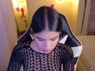 ValeriaLeclerc