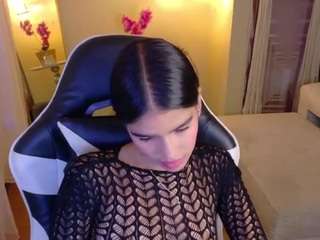 valerialeclerc