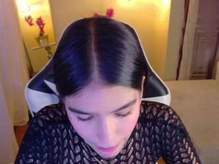 ValeriaLeclerc