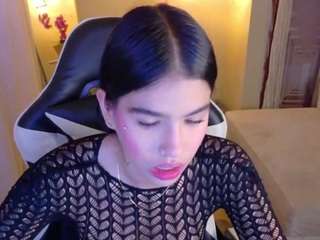 ValeriaLeclerc