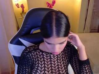 ValeriaLeclerc