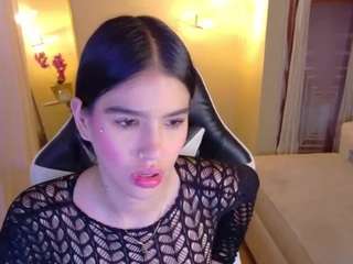ValeriaLeclerc