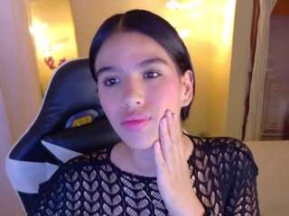 ValeriaLeclerc