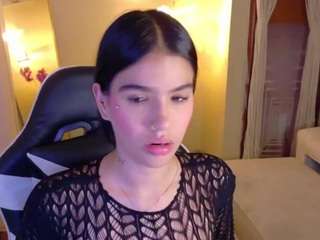 valerialeclerc