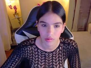 valerialeclerc