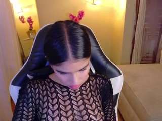 ValeriaLeclerc