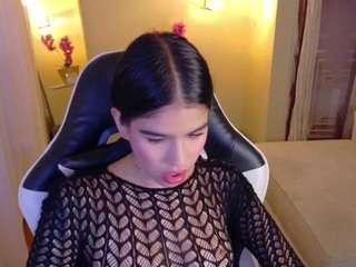 ValeriaLeclerc