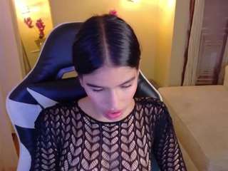 ValeriaLeclerc