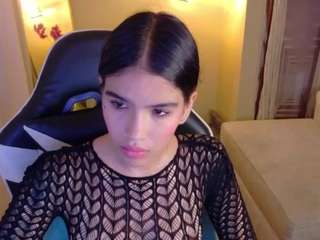 ValeriaLeclerc