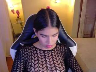 ValeriaLeclerc