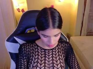ValeriaLeclerc