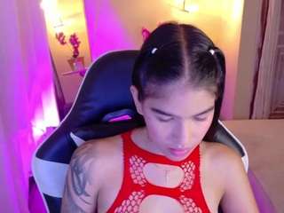 ValeriaLeclerc