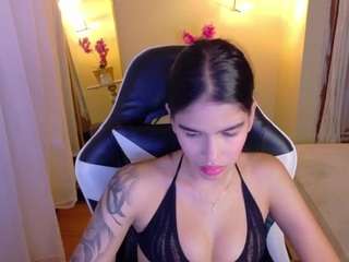 valerialeclerc